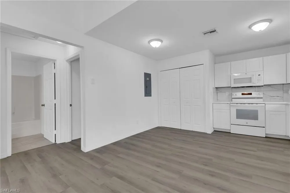 128 Harold Avenue S Lehigh Acres, FL 33973