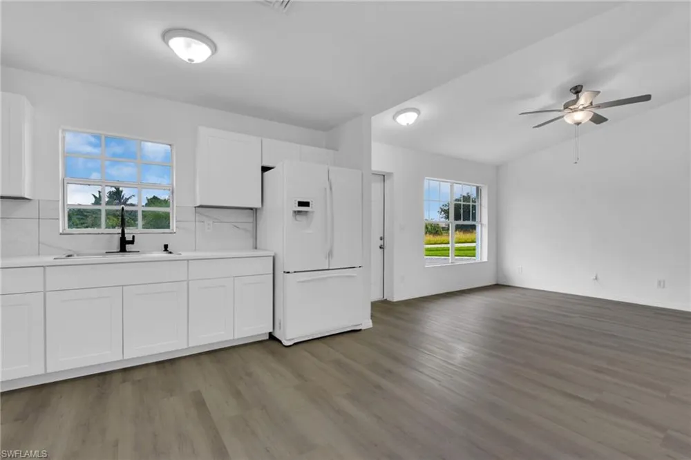 128 Harold Avenue S Lehigh Acres, FL 33973