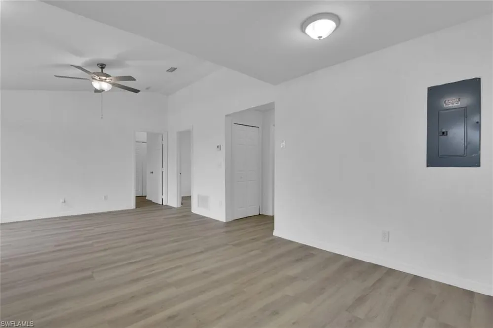 128 Harold Avenue S Lehigh Acres, FL 33973