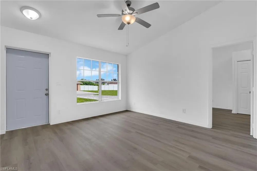 128 Harold Avenue S Lehigh Acres, FL 33973