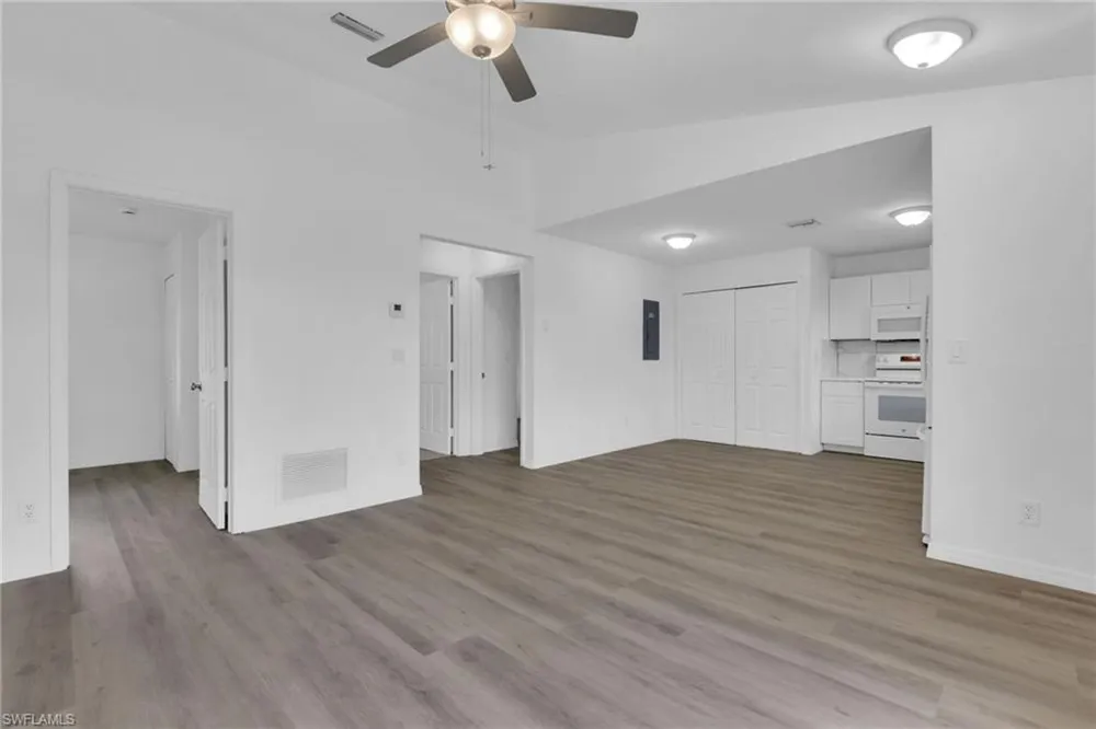 128 Harold Avenue S Lehigh Acres, FL 33973