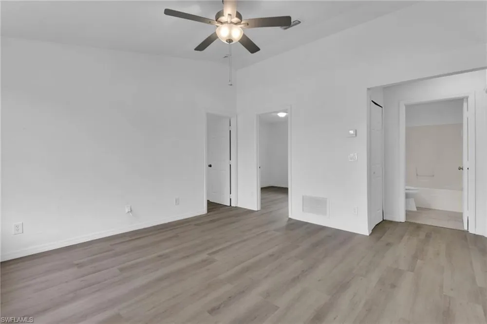 128 Harold Avenue S Lehigh Acres, FL 33973