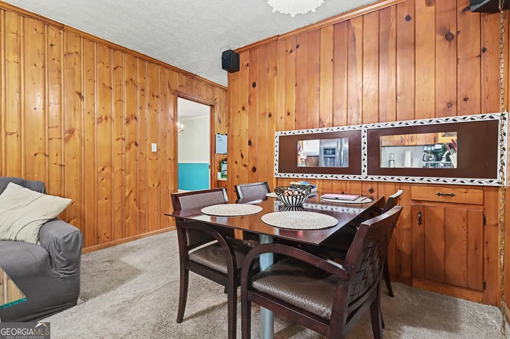 2700 Hayden DR East Point, GA 30344