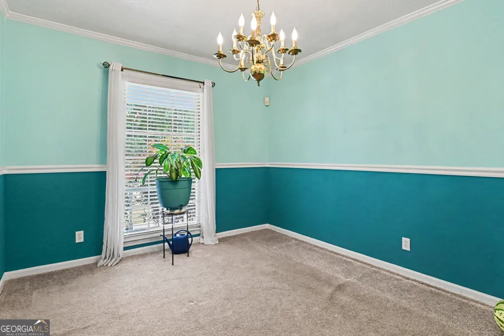2700 Hayden DR East Point, GA 30344