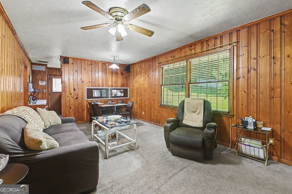 2700 Hayden DR East Point, GA 30344