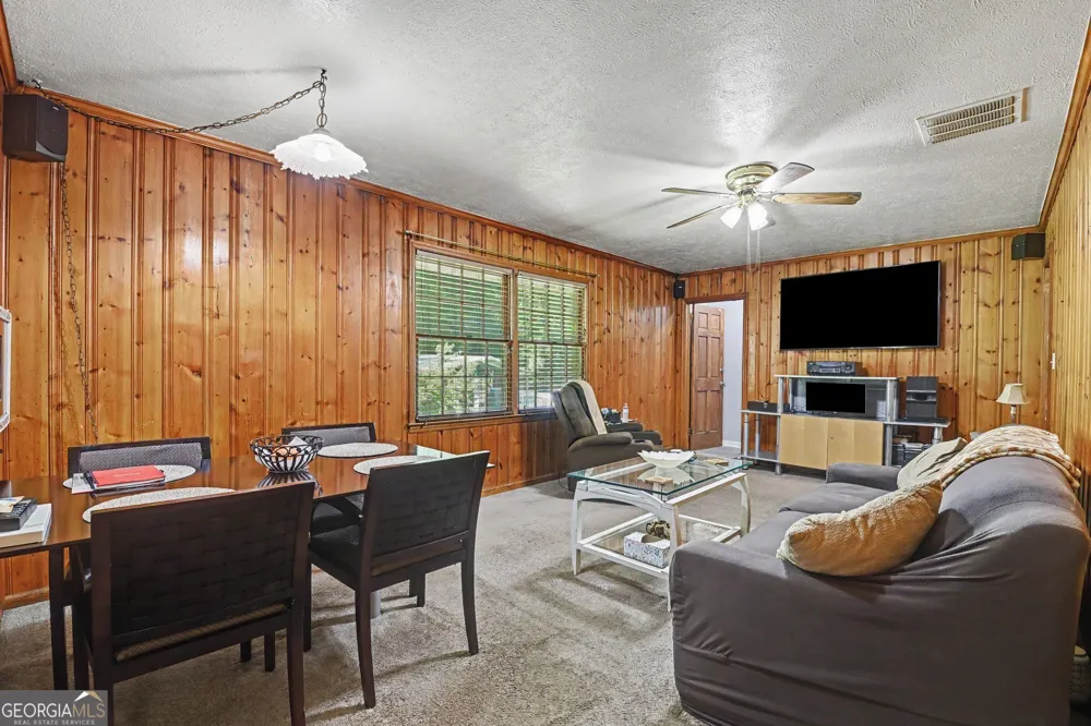 2700 Hayden DR East Point, GA 30344