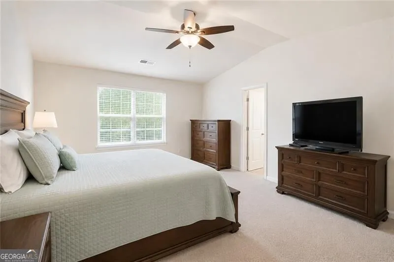 22 Lila WAY Cartersville, GA 30120