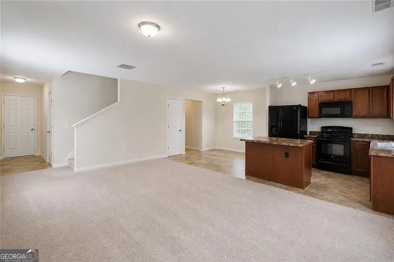 22 Lila WAY Cartersville, GA 30120