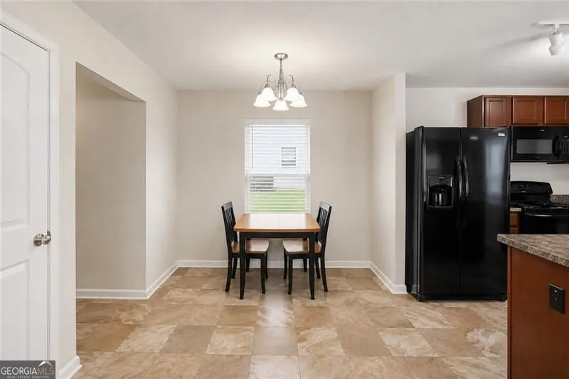 22 Lila WAY Cartersville, GA 30120