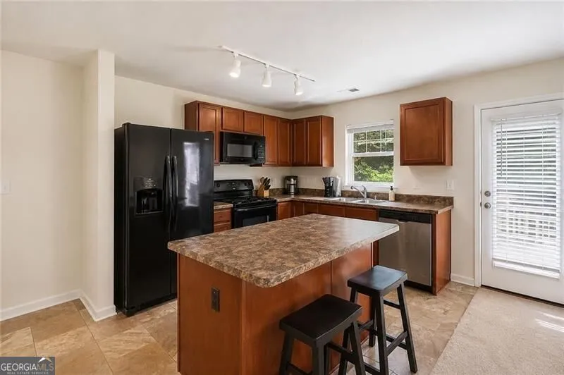 22 Lila WAY Cartersville, GA 30120