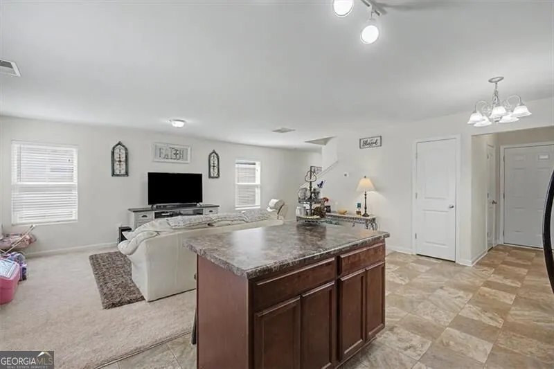 22 Lila WAY Cartersville, GA 30120