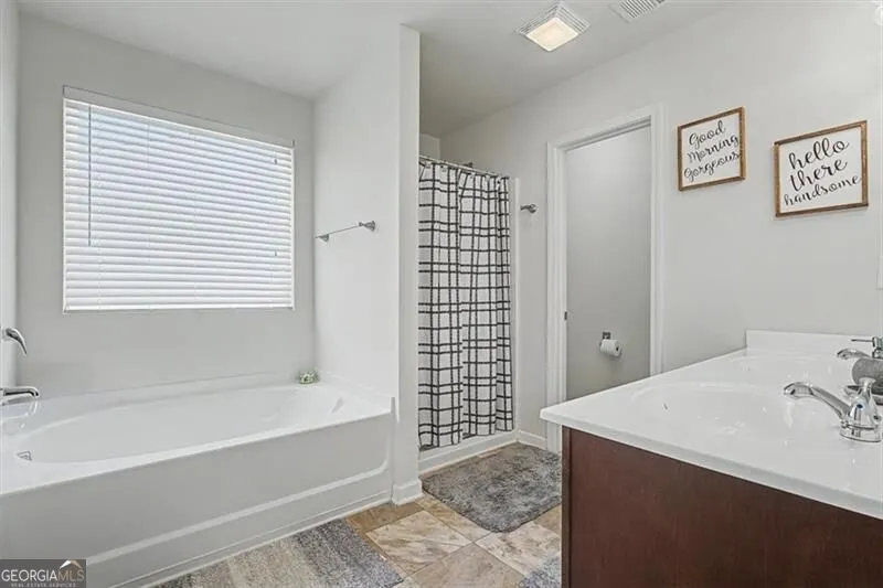 22 Lila WAY Cartersville, GA 30120