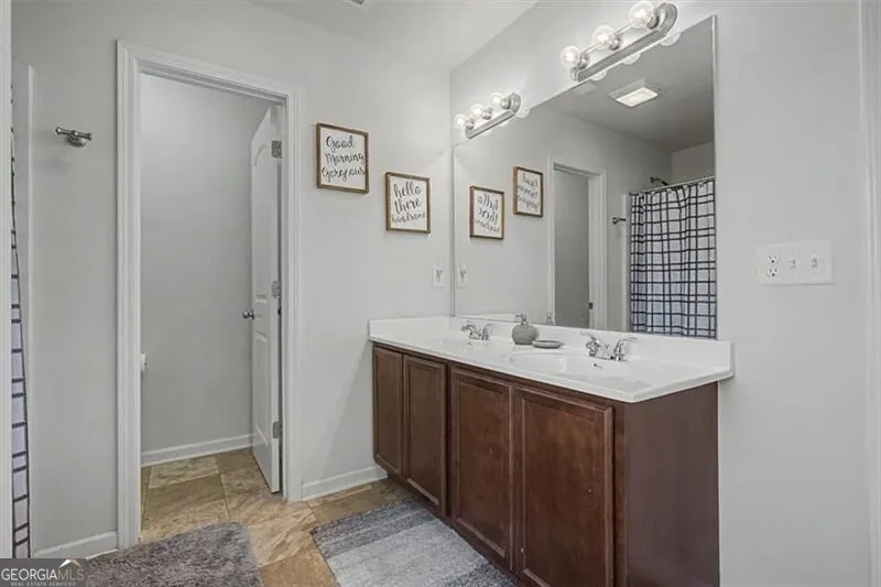 22 Lila WAY Cartersville, GA 30120