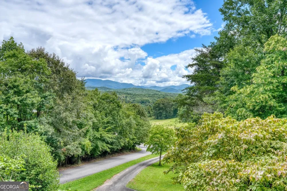 1201 Owltown RD Blairsville, GA 30512