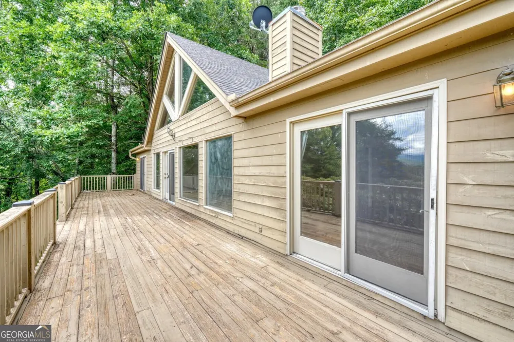 1201 Owltown RD Blairsville, GA 30512