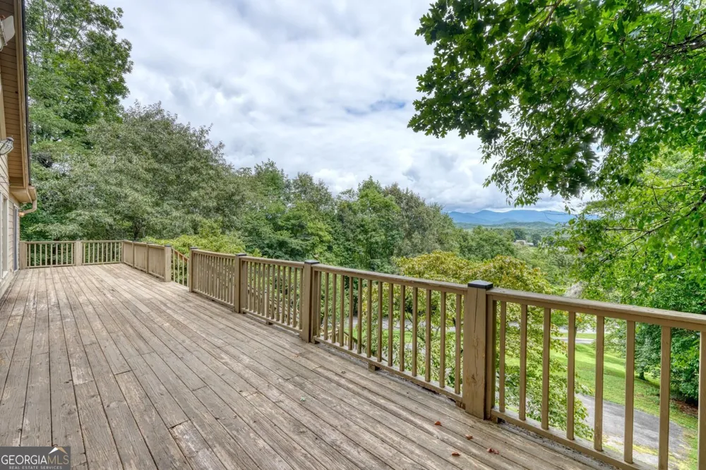1201 Owltown RD Blairsville, GA 30512
