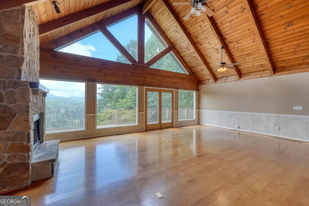 1201 Owltown RD Blairsville, GA 30512