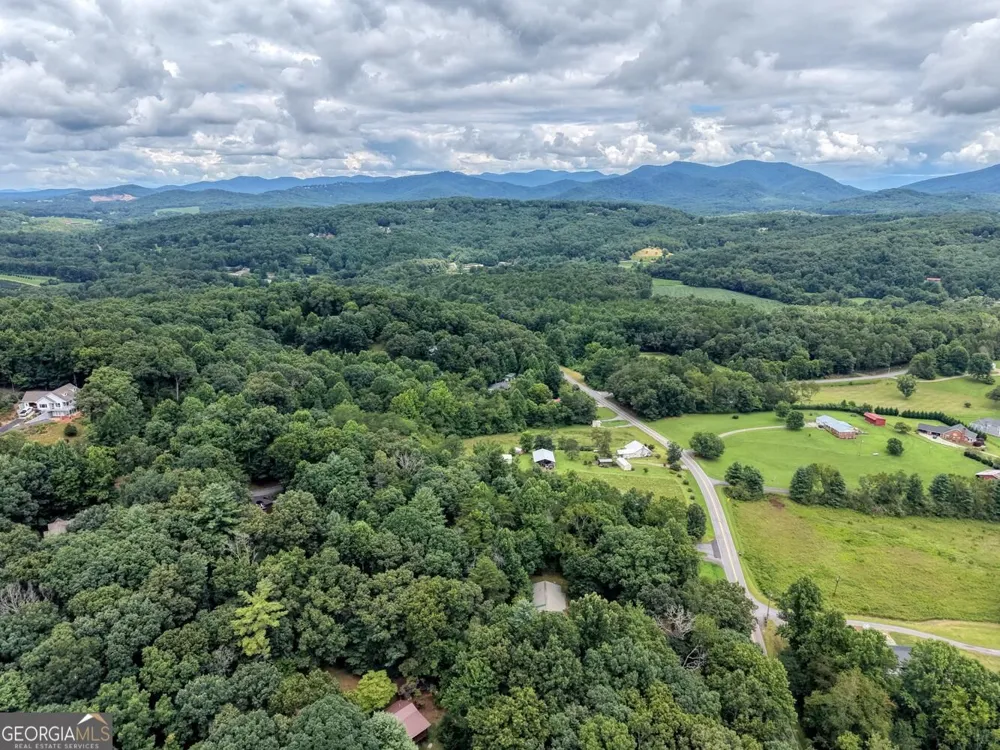 1201 Owltown RD Blairsville, GA 30512