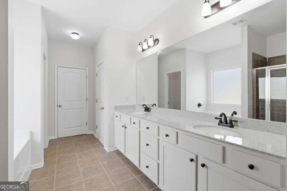 155 Stone Manor CT Woodstock, GA 30188