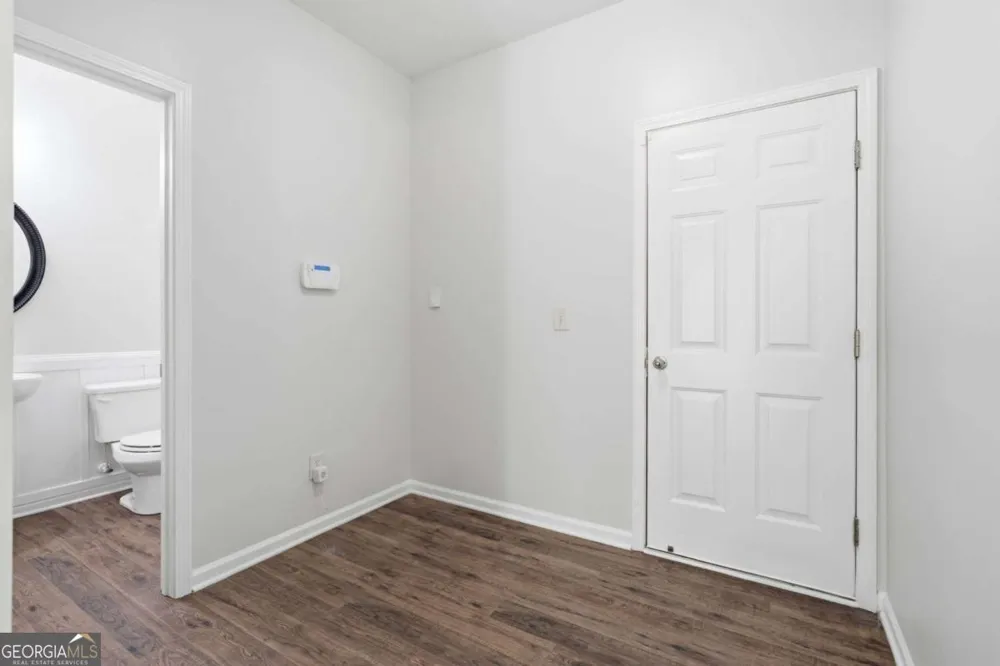 155 Stone Manor CT Woodstock, GA 30188