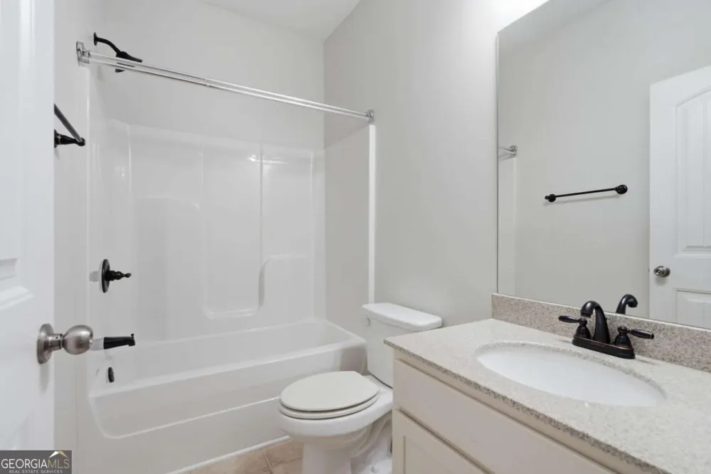 155 Stone Manor CT Woodstock, GA 30188