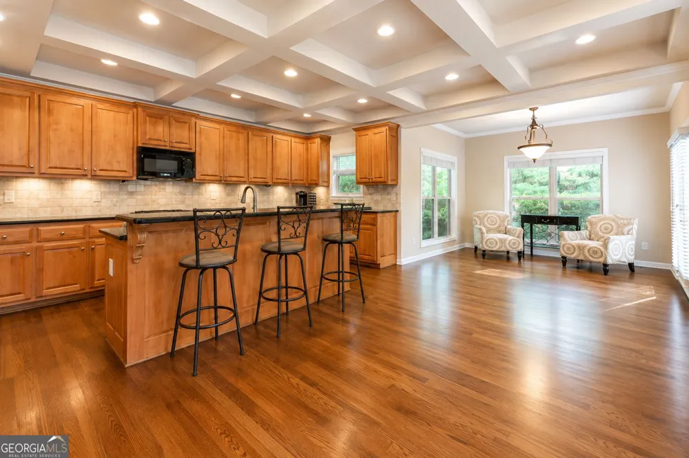3459 Lake Mill RD Buford, GA 30519