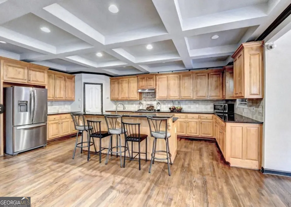 3459 Lake Mill RD Buford, GA 30519