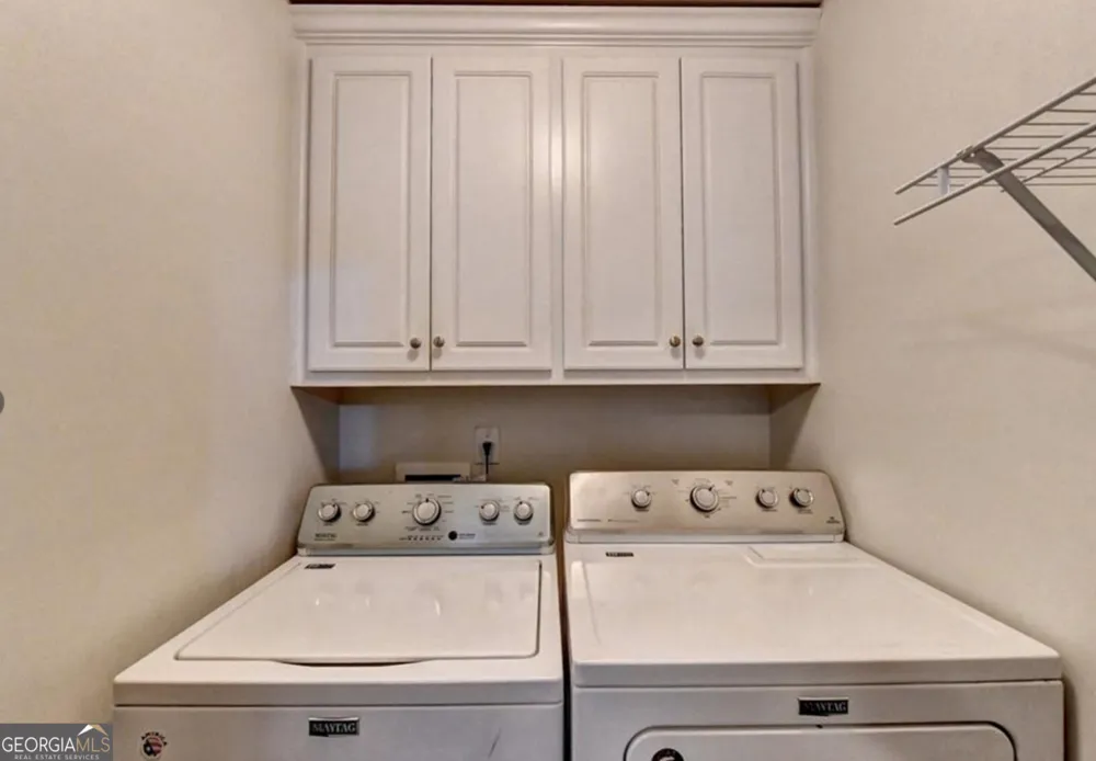 3459 Lake Mill RD Buford, GA 30519