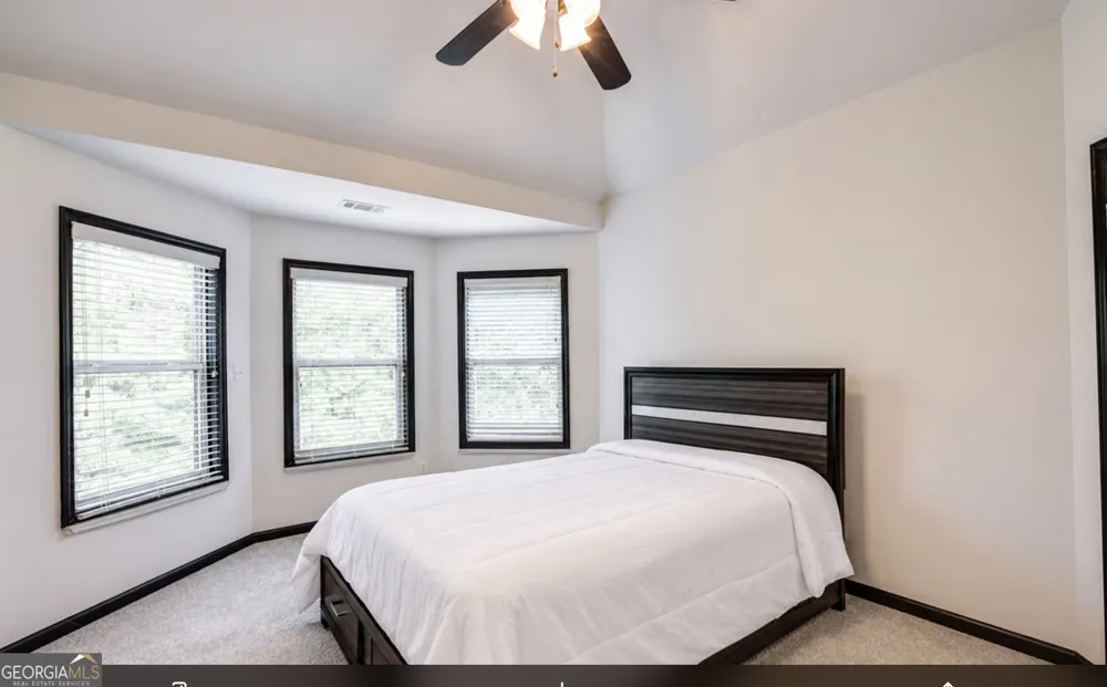 3459 Lake Mill RD Buford, GA 30519