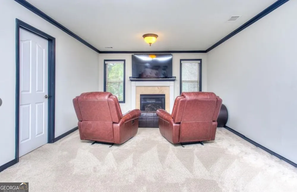 3459 Lake Mill RD Buford, GA 30519