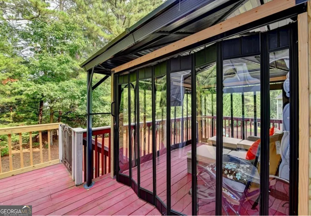3459 Lake Mill RD Buford, GA 30519