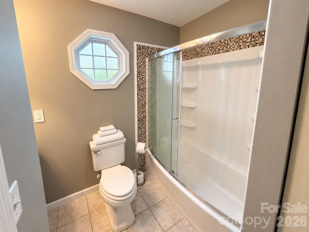 309 Lake Tillery Trail #E130 Mount Gilead, NC 27306