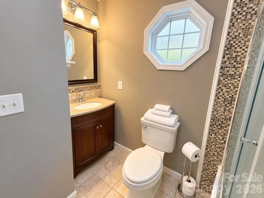 309 Lake Tillery Trail #E130 Mount Gilead, NC 27306