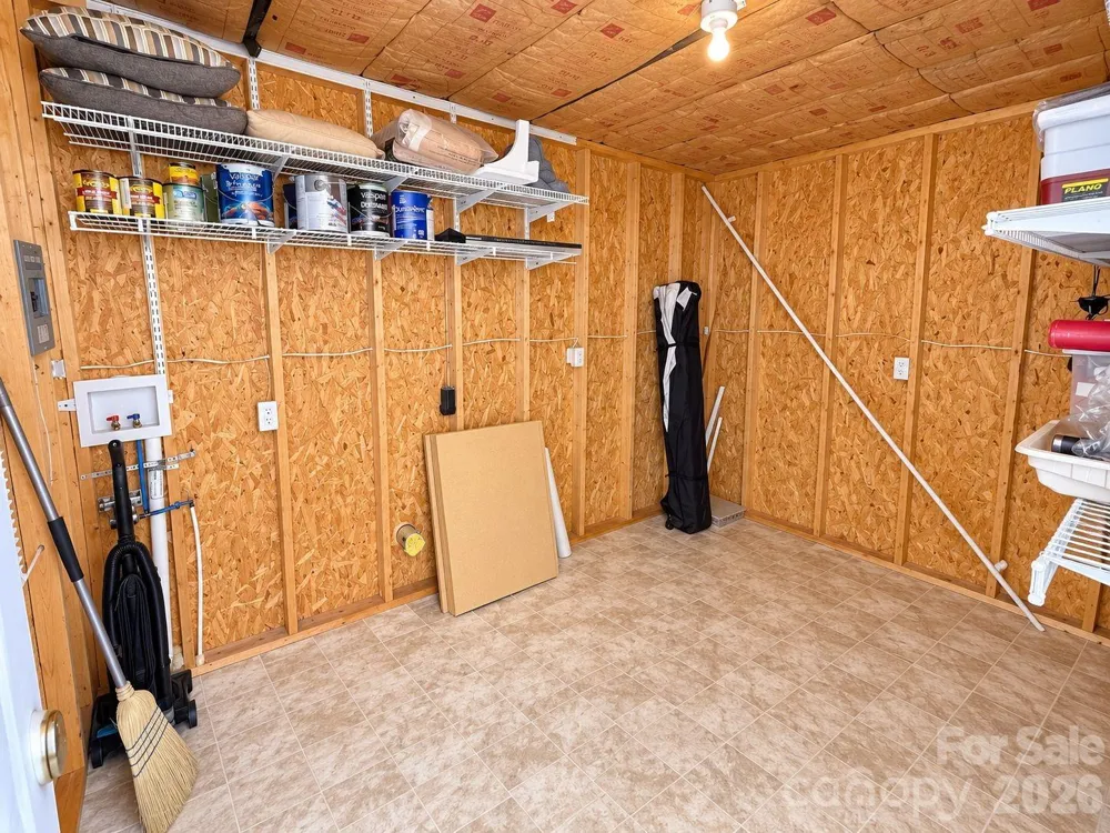 309 Lake Tillery Trail #E130 Mount Gilead, NC 27306