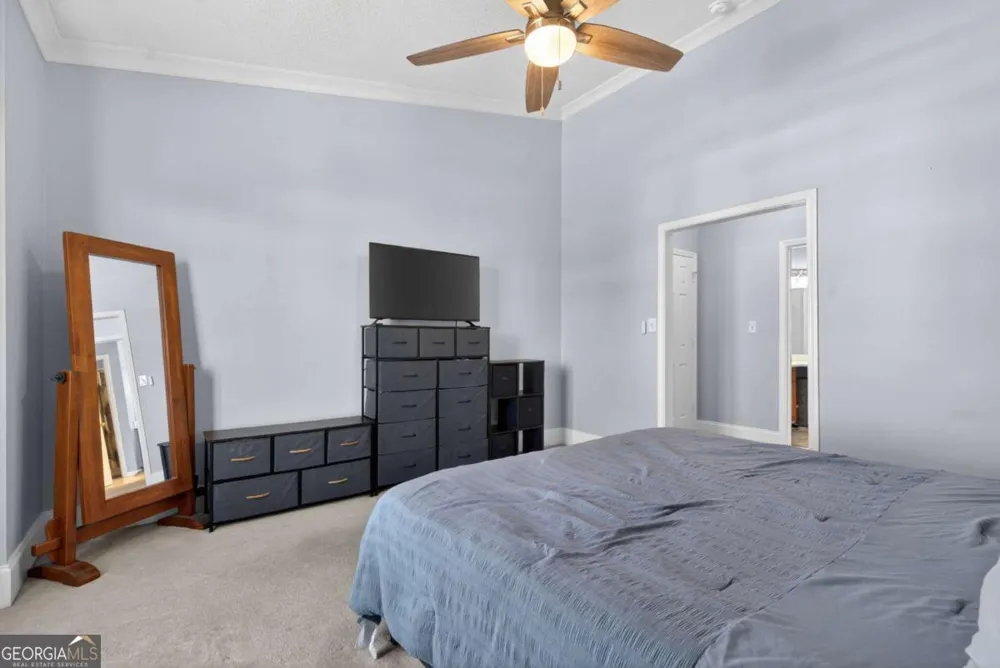 105 Vinings Forest CIR SE Smyrna, GA 30080
