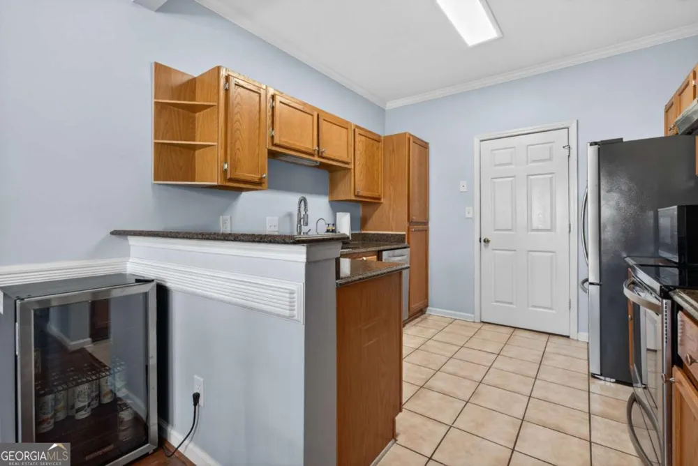 105 Vinings Forest CIR SE Smyrna, GA 30080