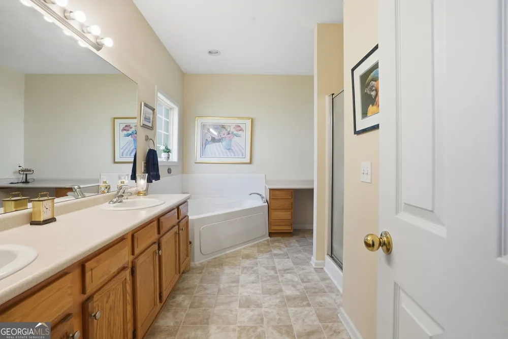 402 Wrigley Field DR Guyton, GA 31312
