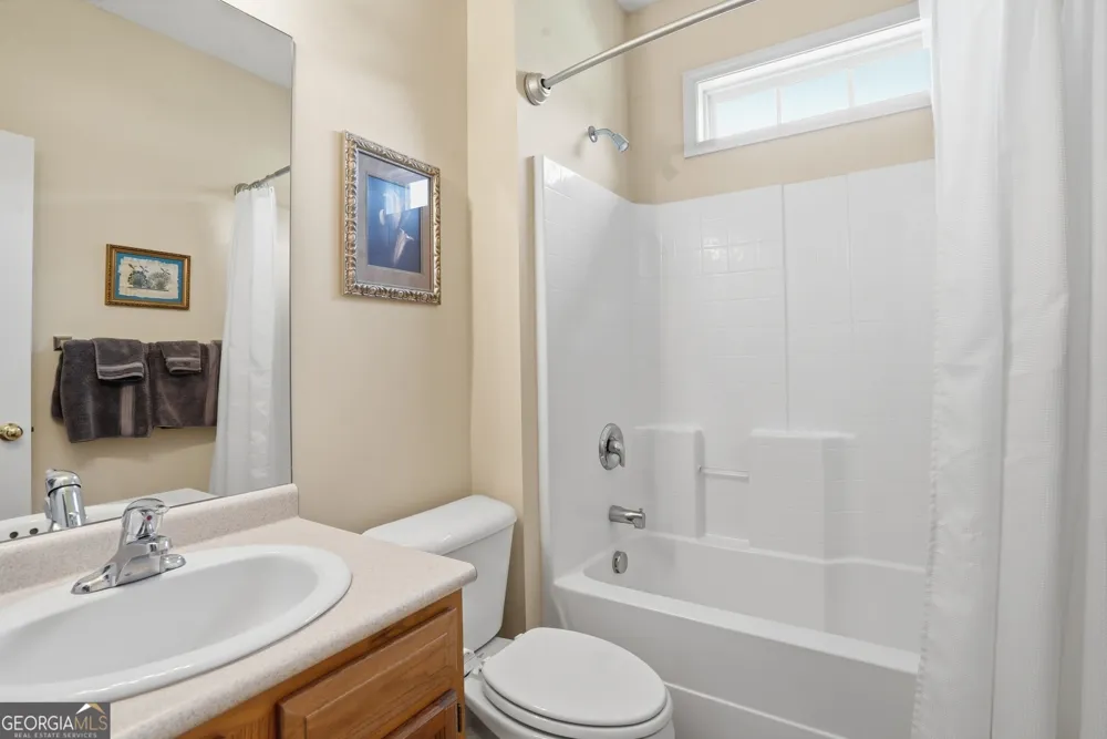 402 Wrigley Field DR Guyton, GA 31312