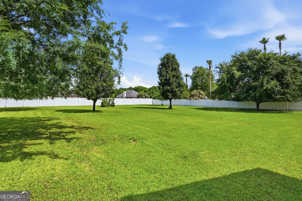 402 Wrigley Field DR Guyton, GA 31312