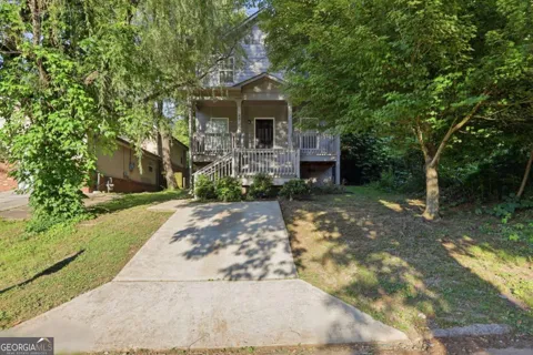 1749 Givens ST NW
