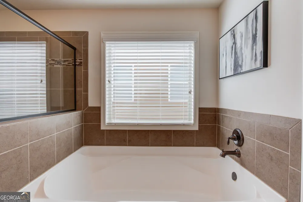 6907 Trailing Ivy WAY Flowery Branch, GA 30542