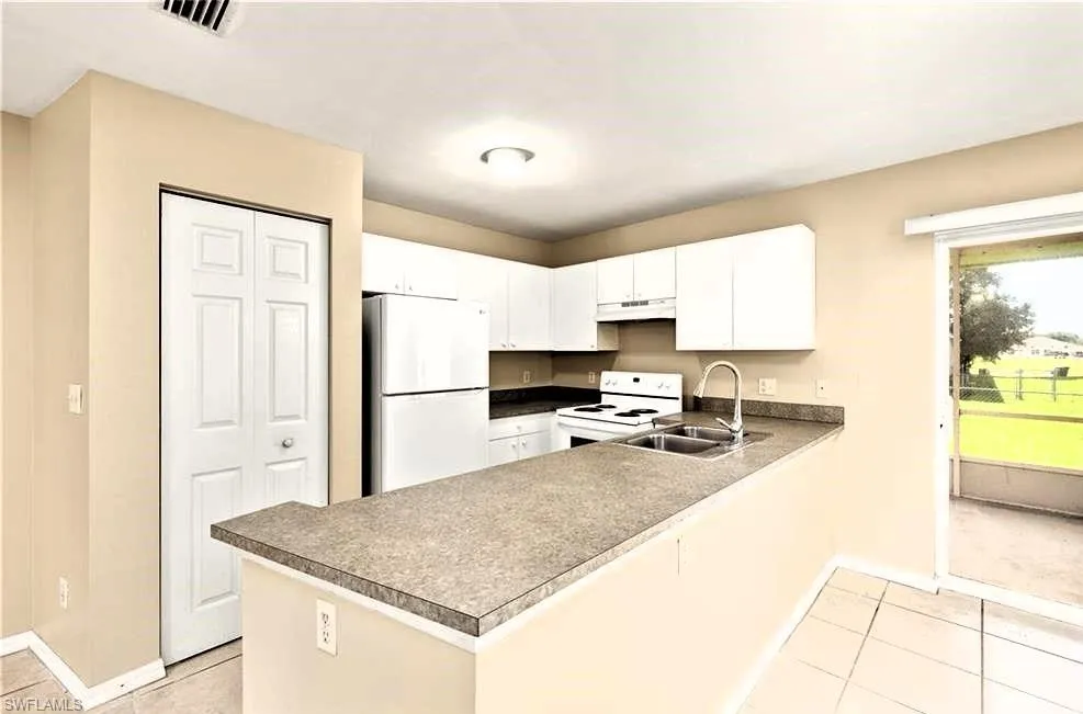Address Not Shown Cape Coral, FL 33990