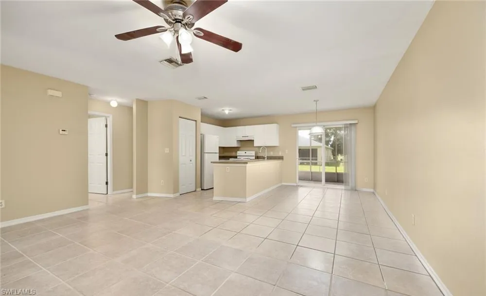 Address Not Shown Cape Coral, FL 33990