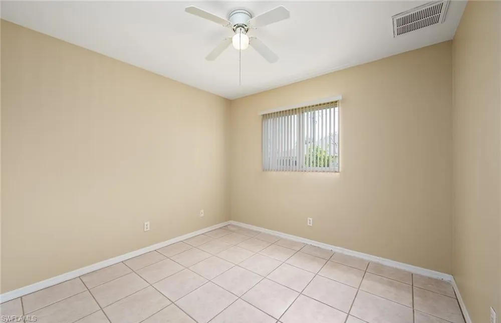 Address Not Shown Cape Coral, FL 33990