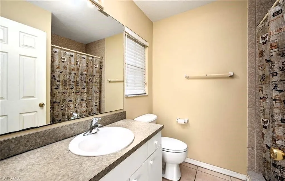 Address Not Shown Cape Coral, FL 33990