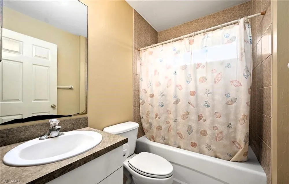 Address Not Shown Cape Coral, FL 33990