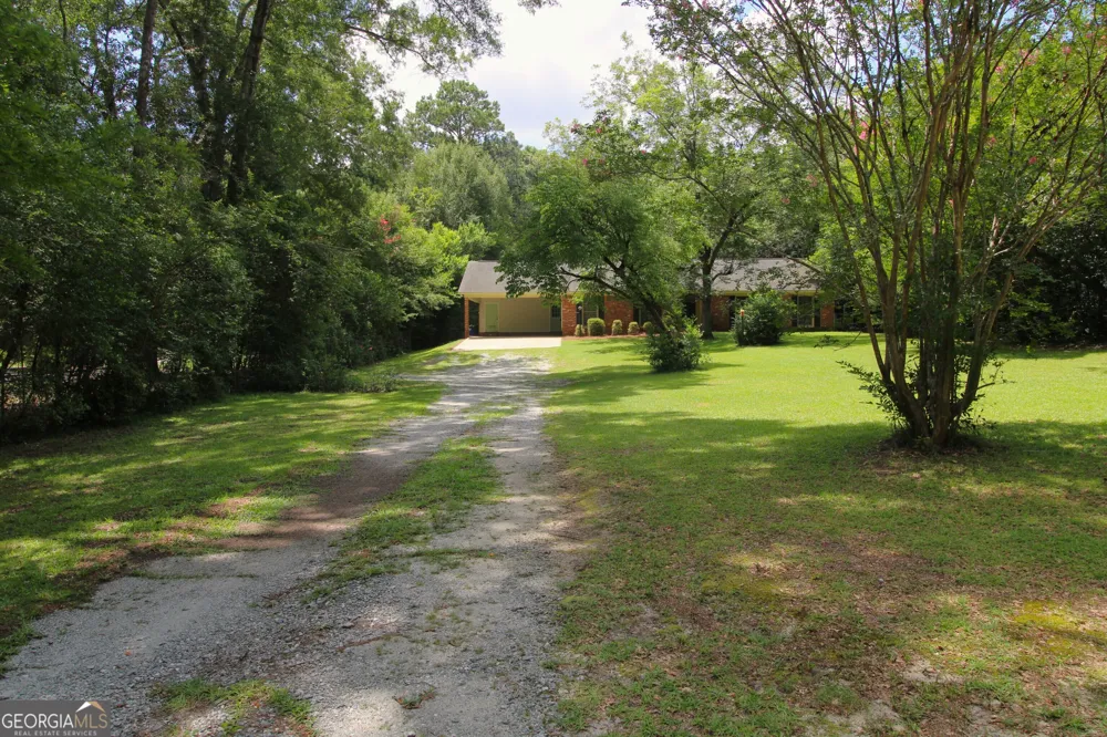 5400 Holland DR Columbus, GA 31909