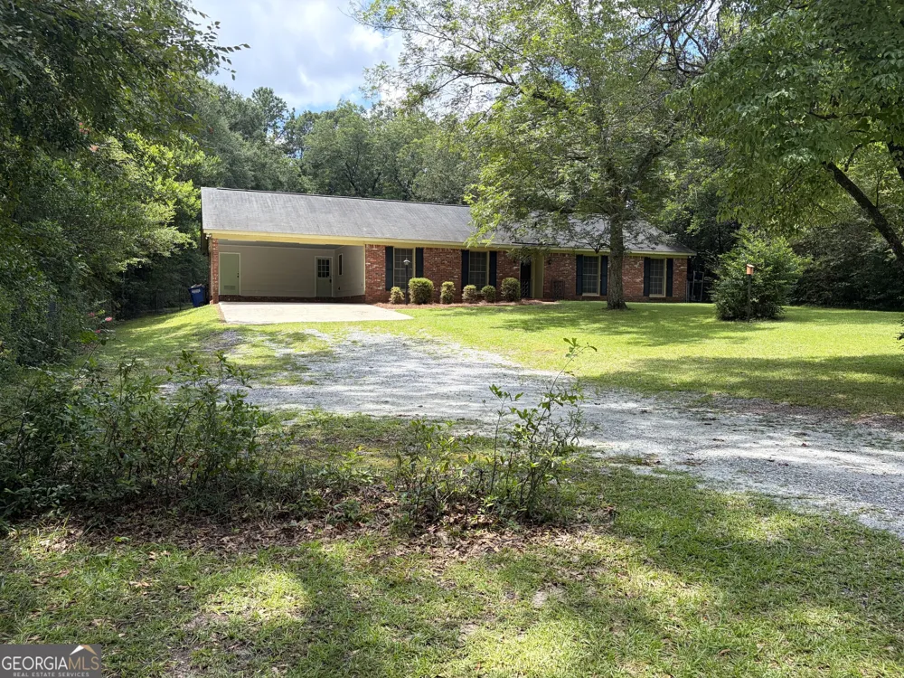 5400 Holland DR Columbus, GA 31909