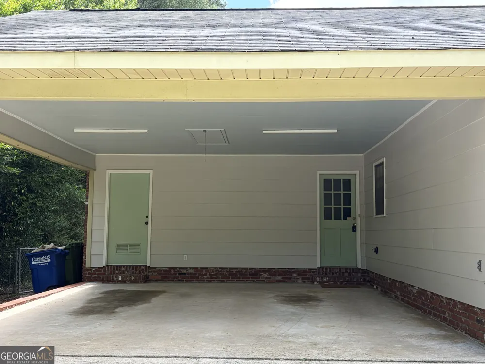 5400 Holland DR Columbus, GA 31909