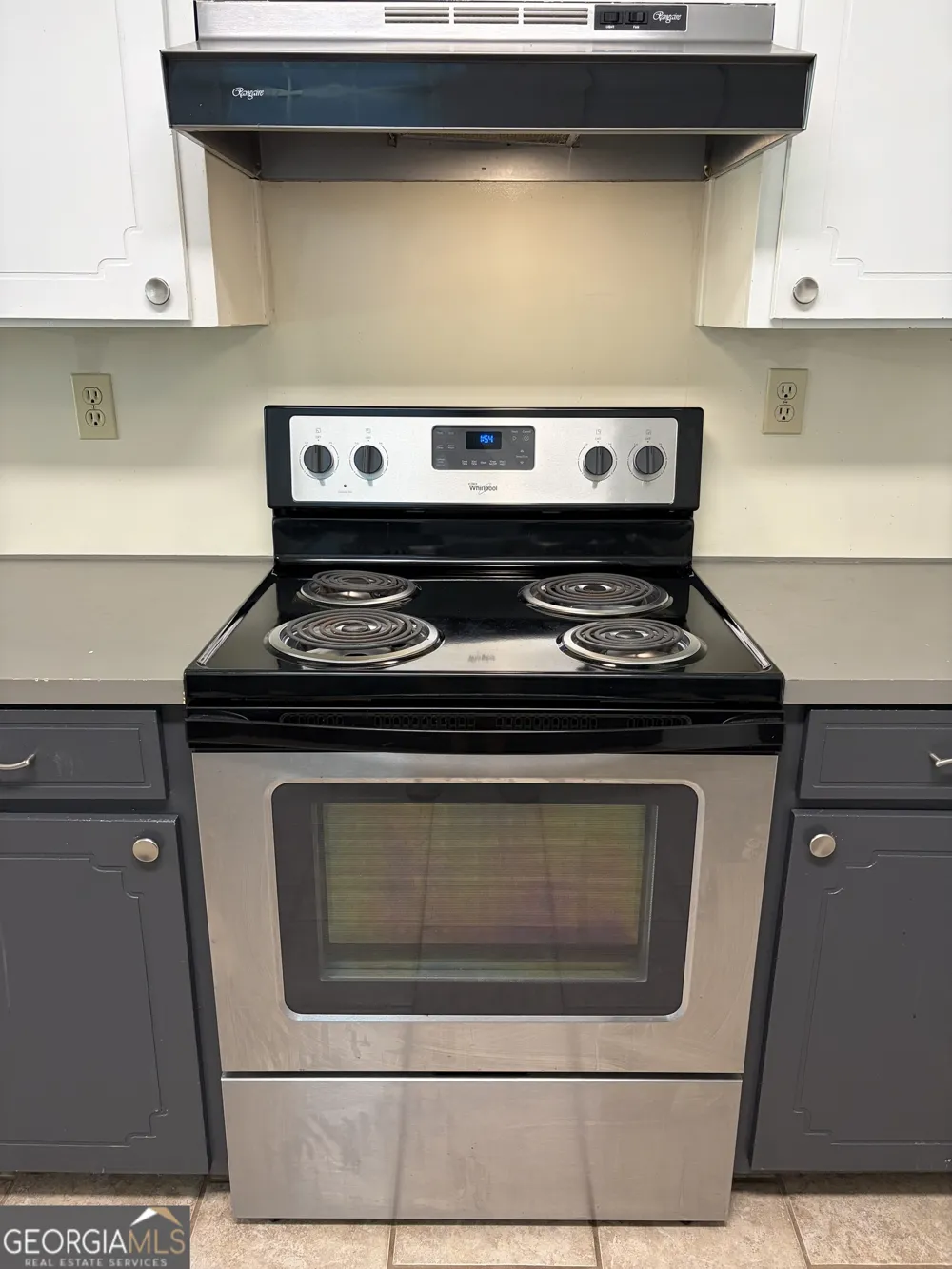 5400 Holland DR Columbus, GA 31909